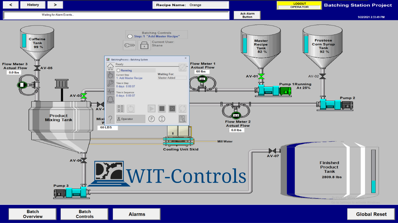Wit-Controls Featured Image Wit-Controls Featured Image